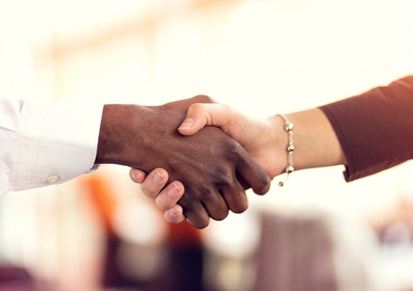 Learn More About the Benefits of MetLife (H2)
